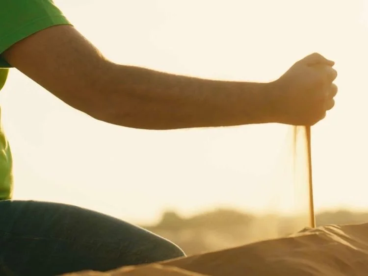 Expo 2020 Dubai: UAE Pavilion launches ‘Land of Dreamers Who Do’ documentary film series
