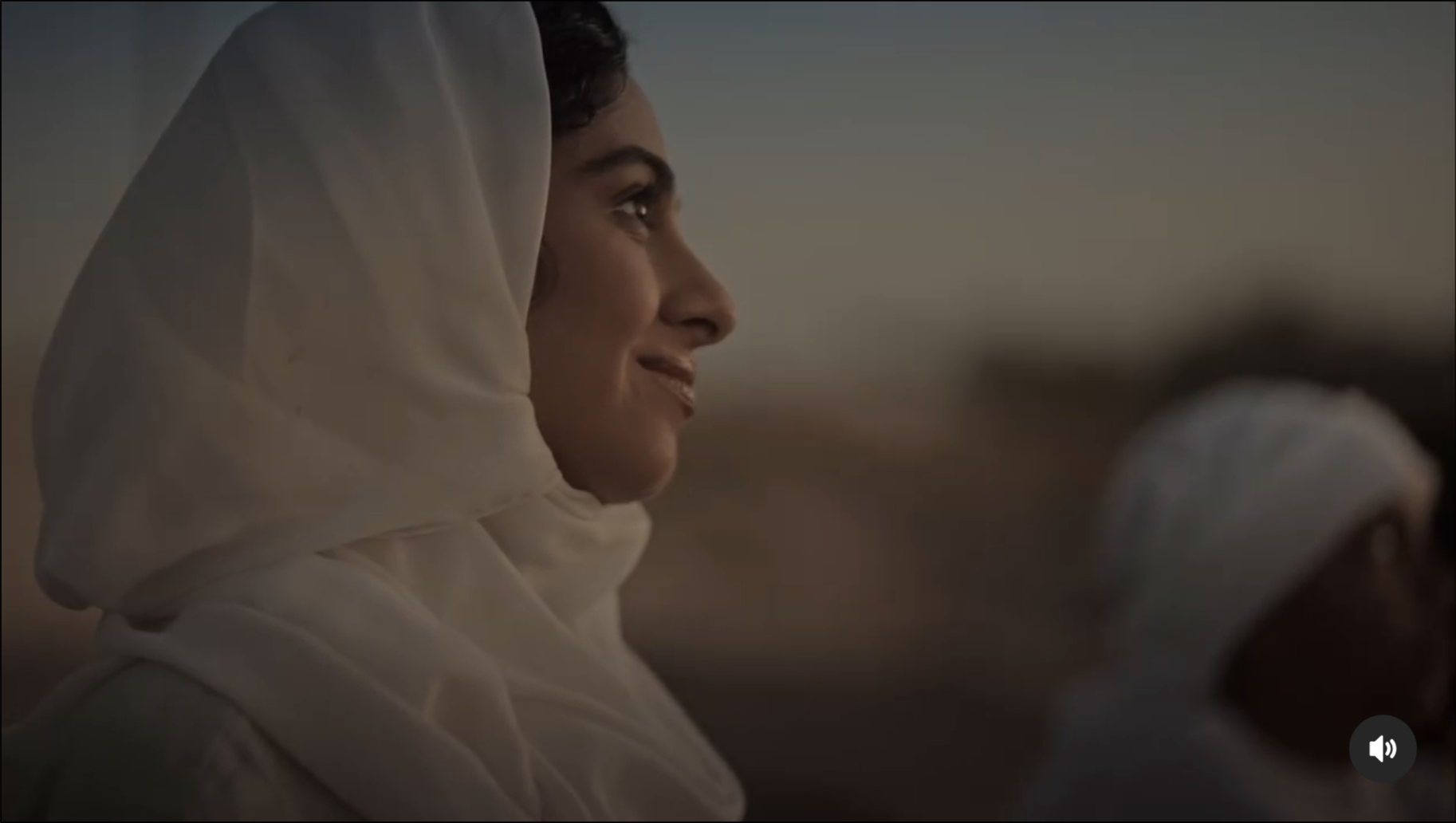 Screenshot 2024-04-09 at 4.37.10 PM.png