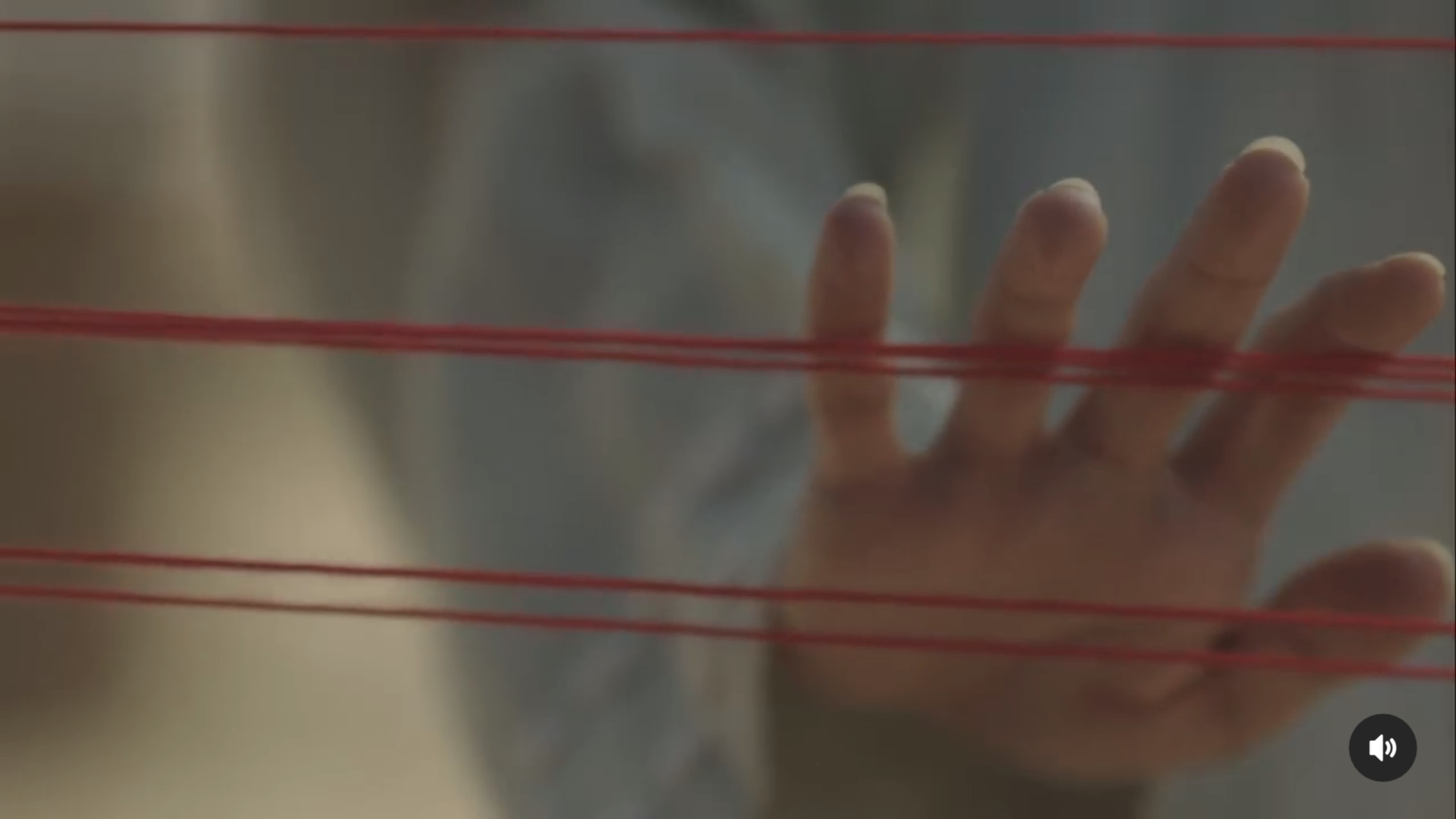 Screenshot 2024-04-09 at 4.41.18 PM.png