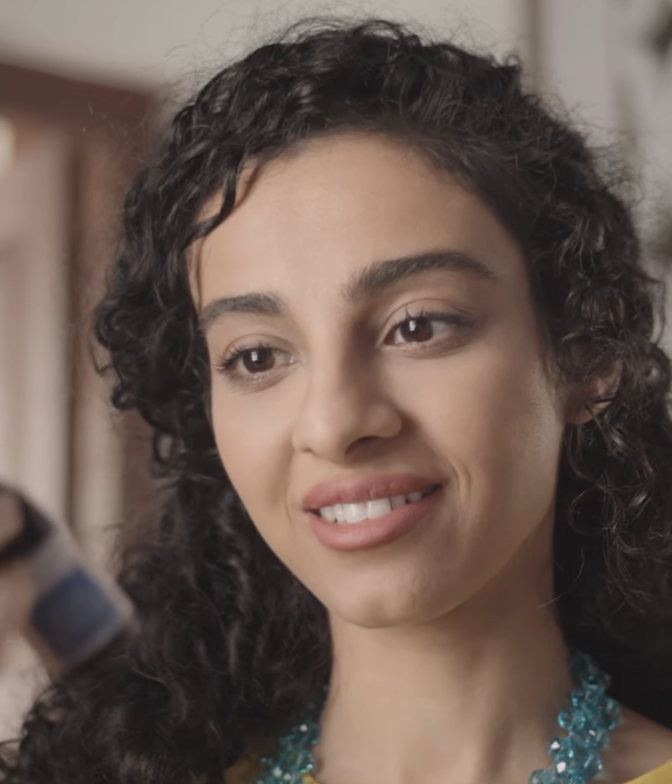 Screenshot 2024-04-08 at 6.43.18 PM.png