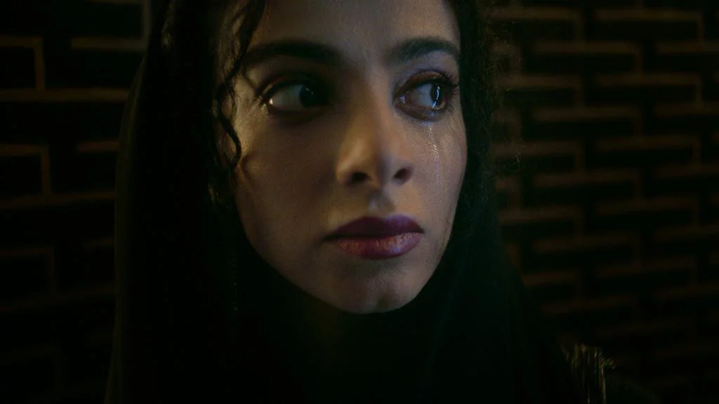 632bc534-dc74-4e17-b0d2-6ec4accbbb4a Edited.jpg