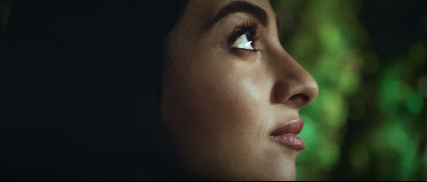 Screen+Shot+2021-10-22+at+3.06.43+AM Edited.png