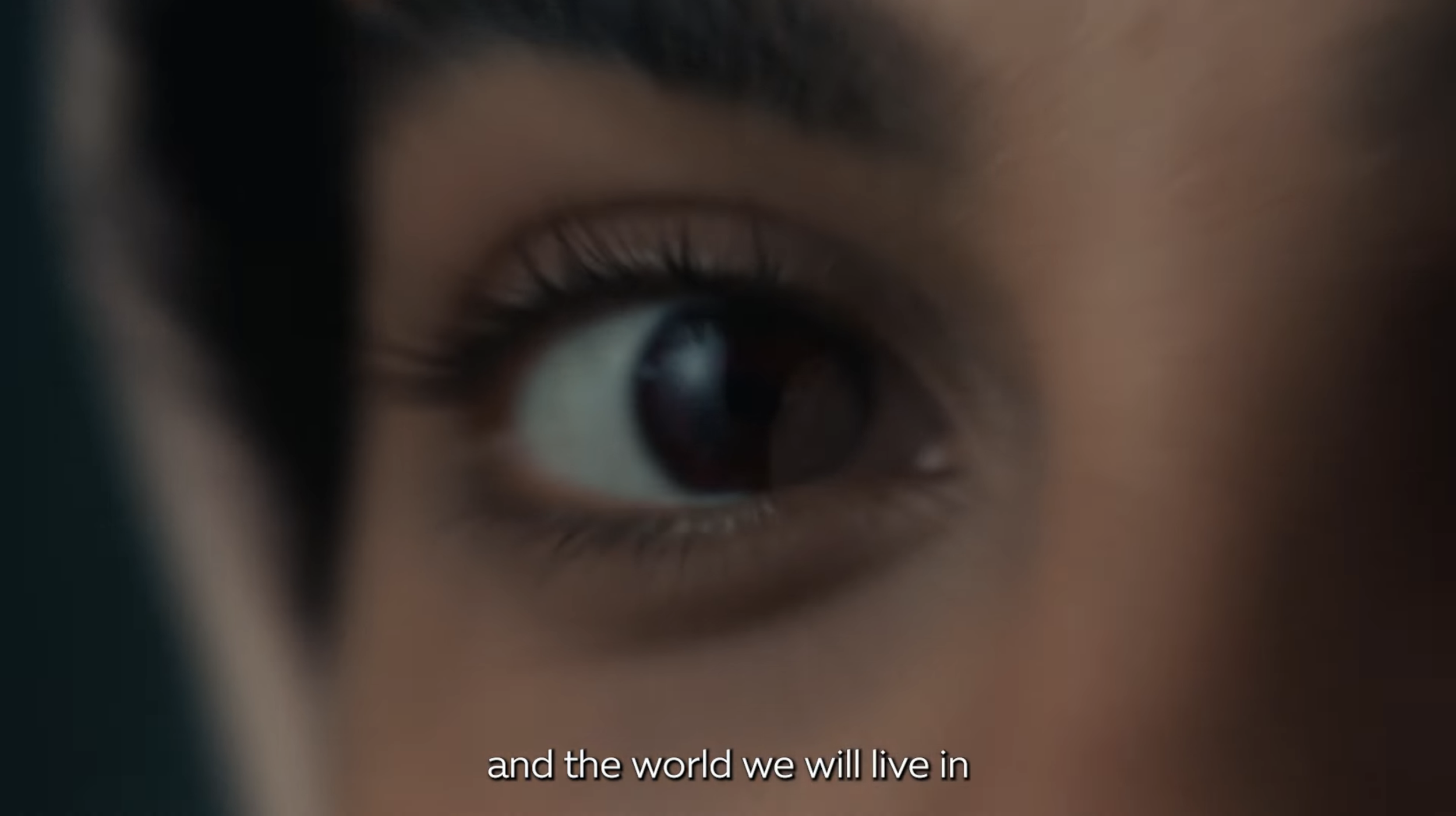 Terra 4 4.png