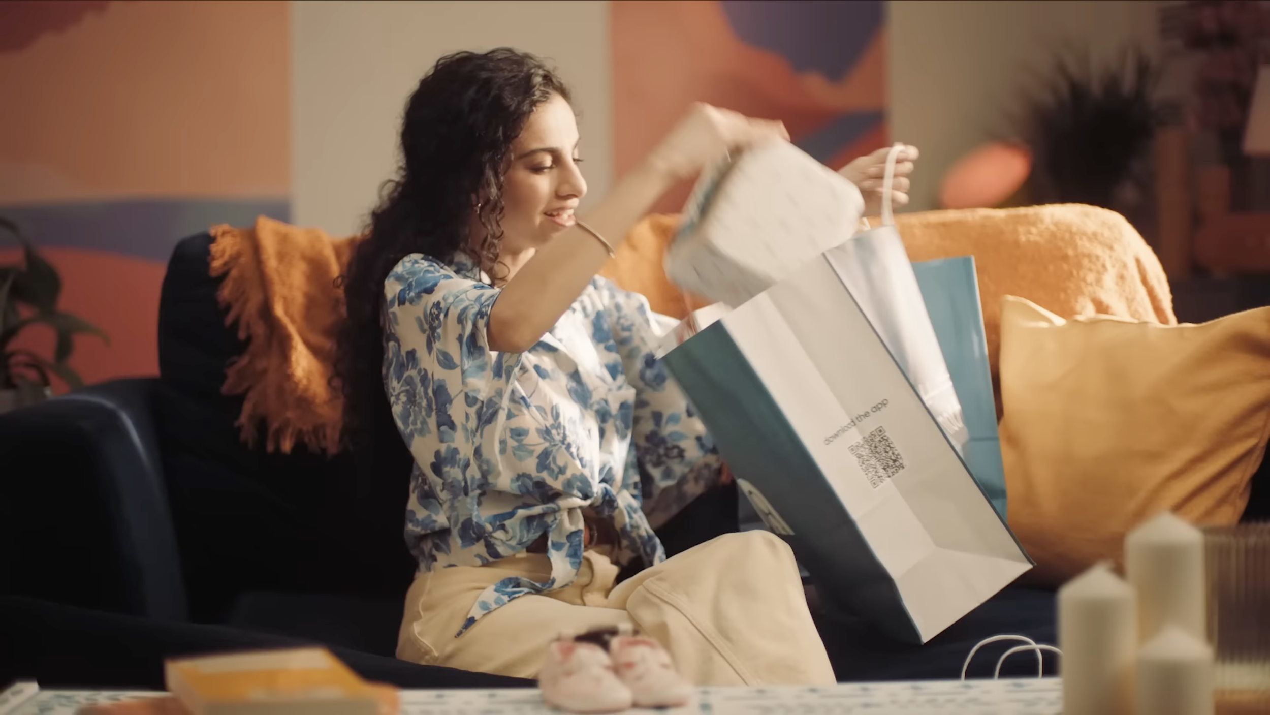Mothercare Screengrab 5.png