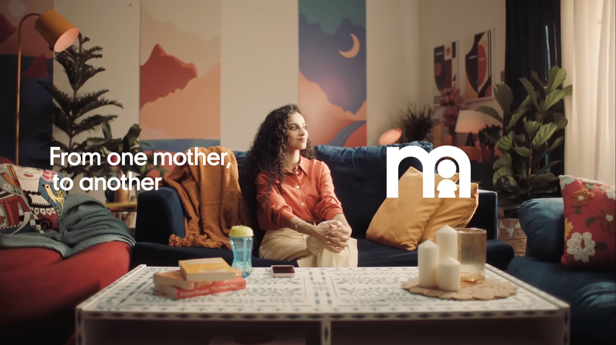 Mothercare Screengrab 6.png