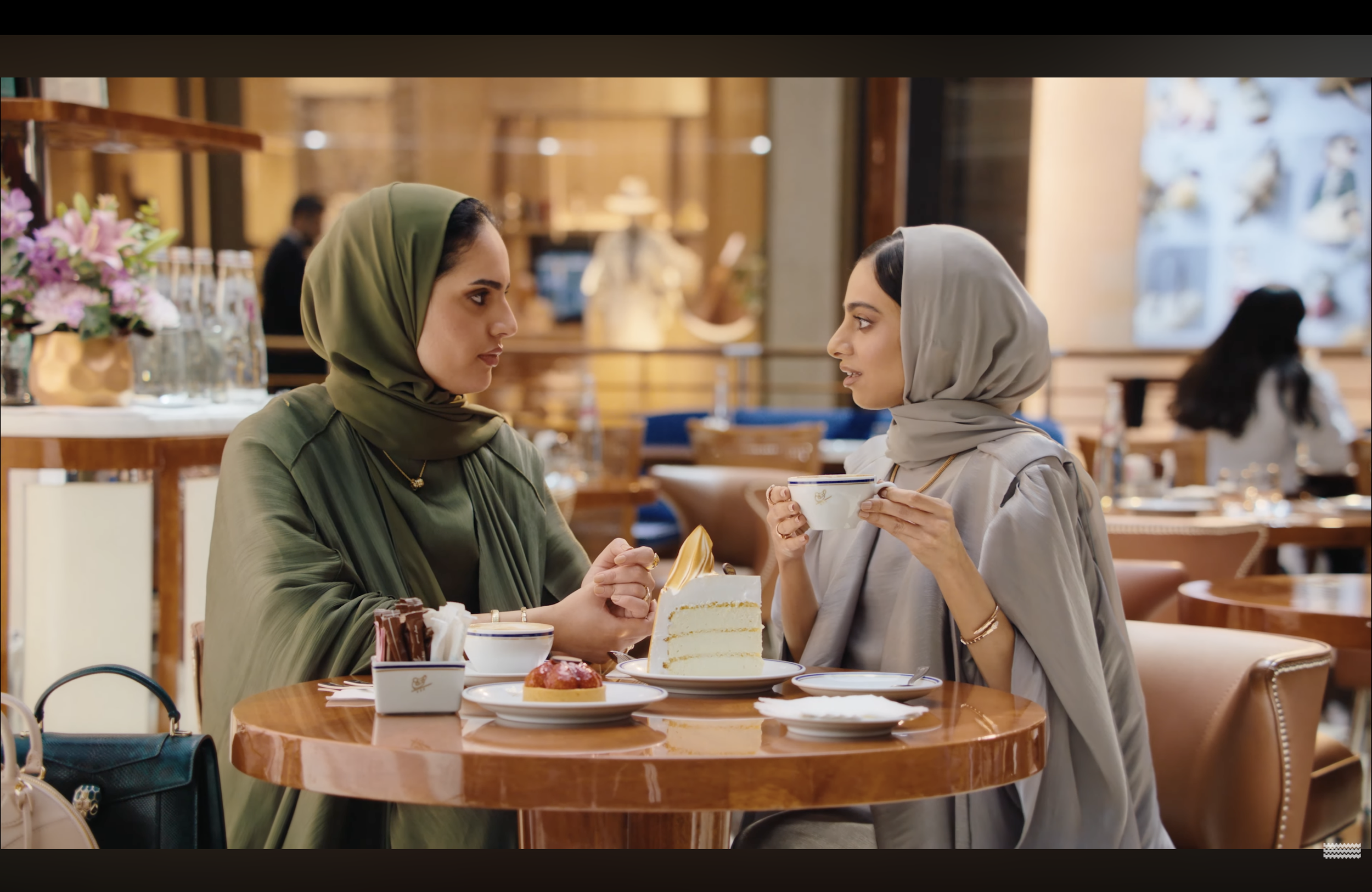 Screenshot 2026-07-11 at 8.18.08 AM.png