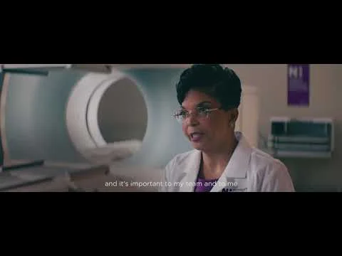 Novant Health Felix Cutdown 60