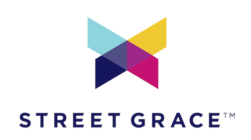 Logo-rectangel-with-space-copy-2.png