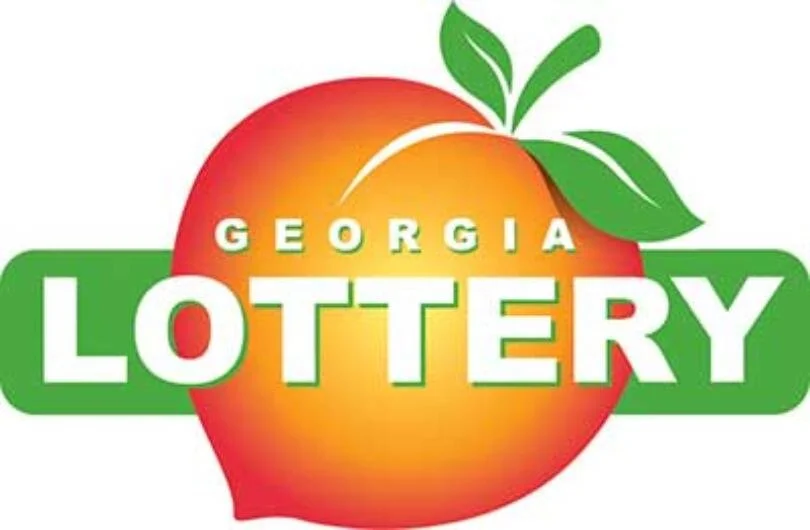 Georgia+Lottery1.jpg