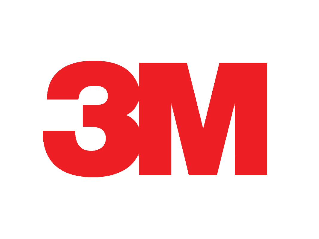 3M