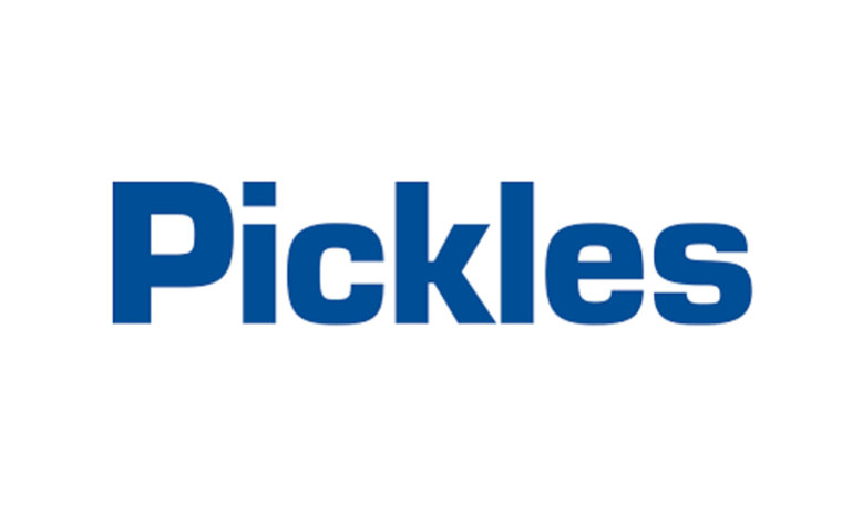 pickles logo centred.png