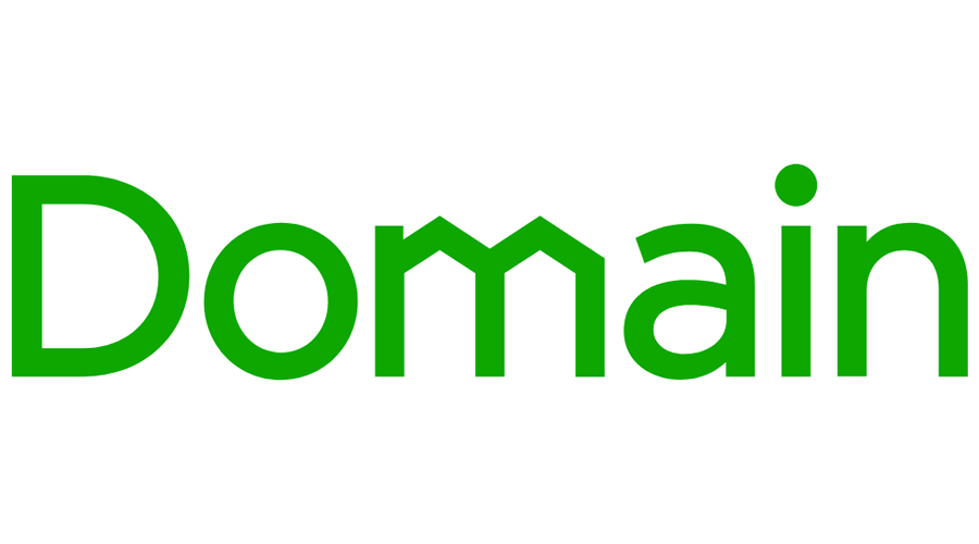 domain-group-logo-vector.png