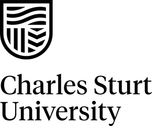 charles-sturt-university-logo.png
