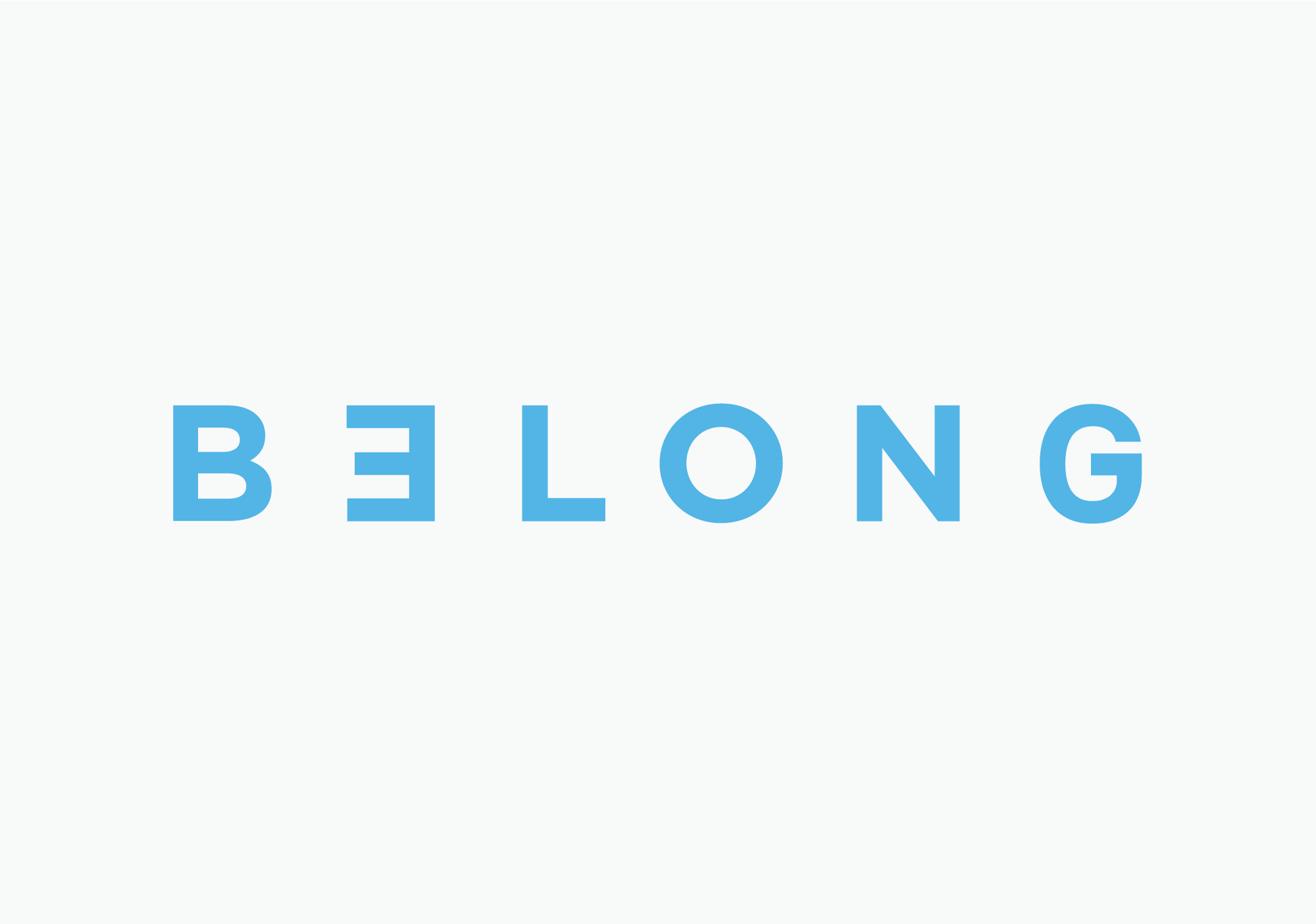 belong-logo-thumb.gif