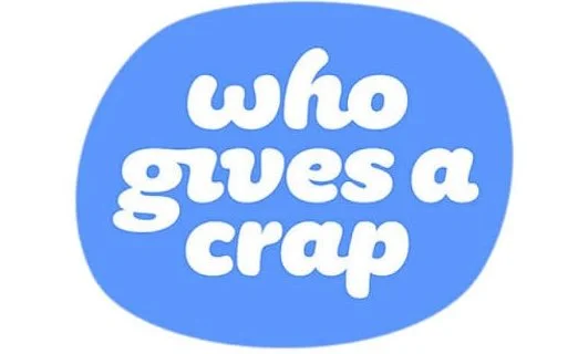 WGAC logo images.jpeg
