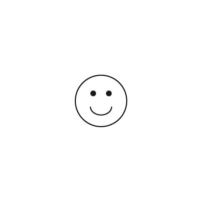 Wasa-smiley 3.png