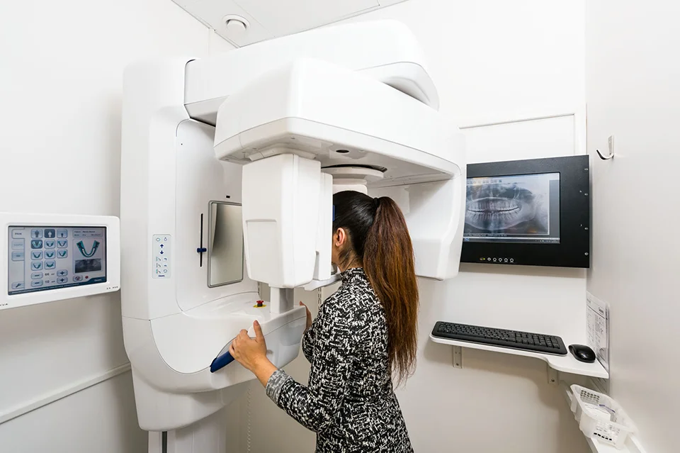 WasaXray_CBCT.jpg
