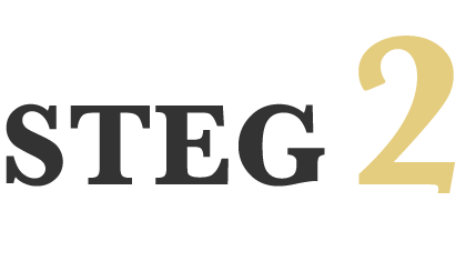 Steg-2-Behandling.png