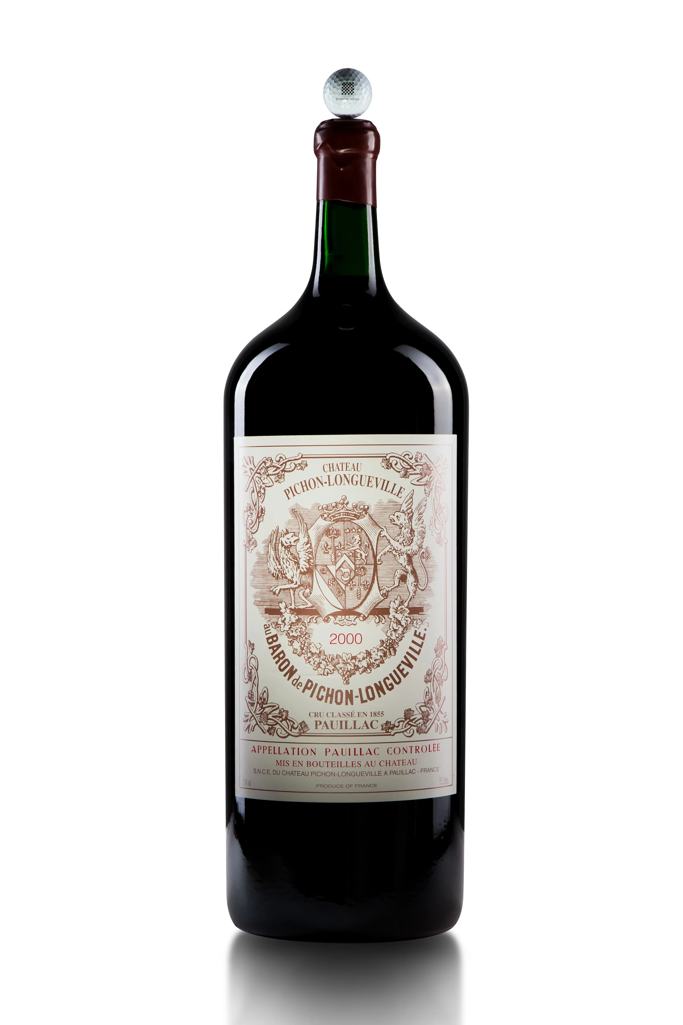 Gambit-Wines-Primat-studio©Phil-Labeguerie-R1155.jpg