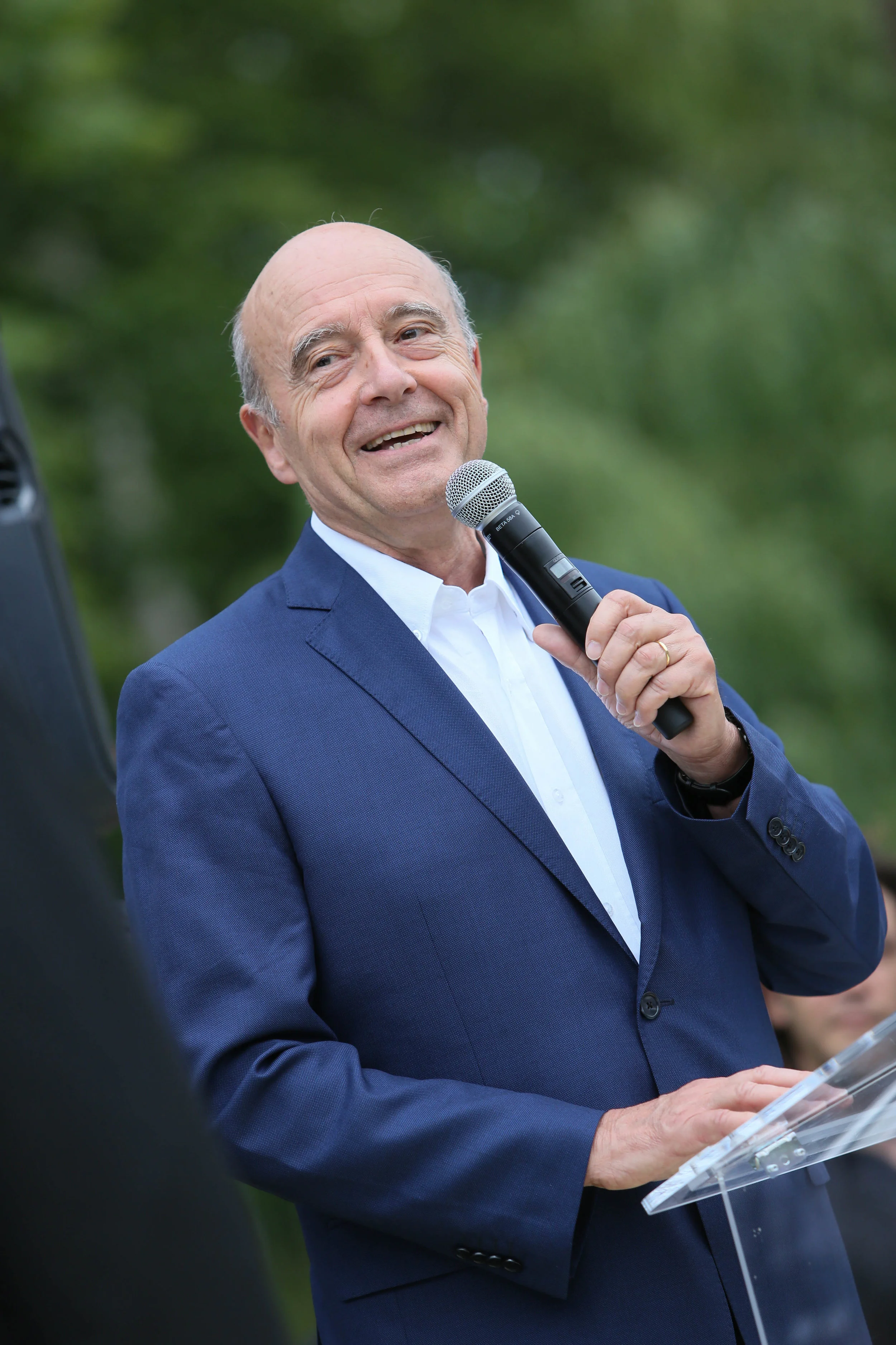 Inauguration-Château-Les-Carmes-Haut-Brion-Pessac-24-06-2016-©Phil-Labeguerie-Visual-1352.jpg