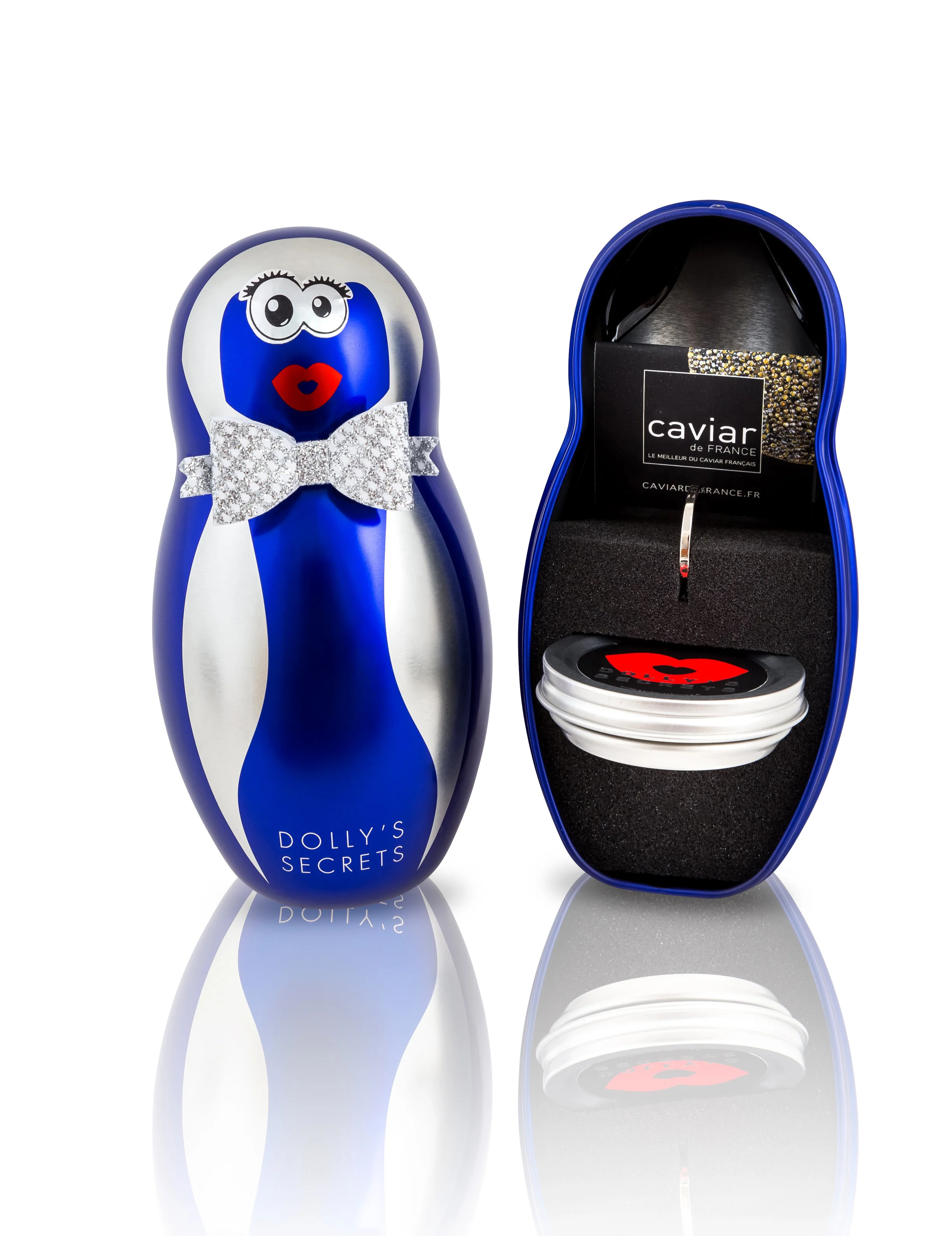 CaviarDeFranceDolly's©Phil-Labeguerie-Visual-4850.jpg