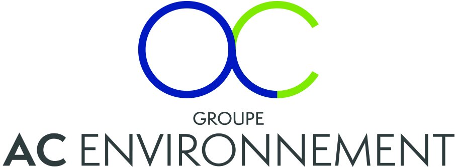 LOGO-Groupe_AC_Environnement