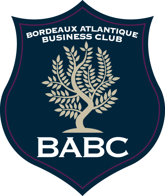 logo BABC format PNG.png
