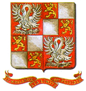 Blason.png