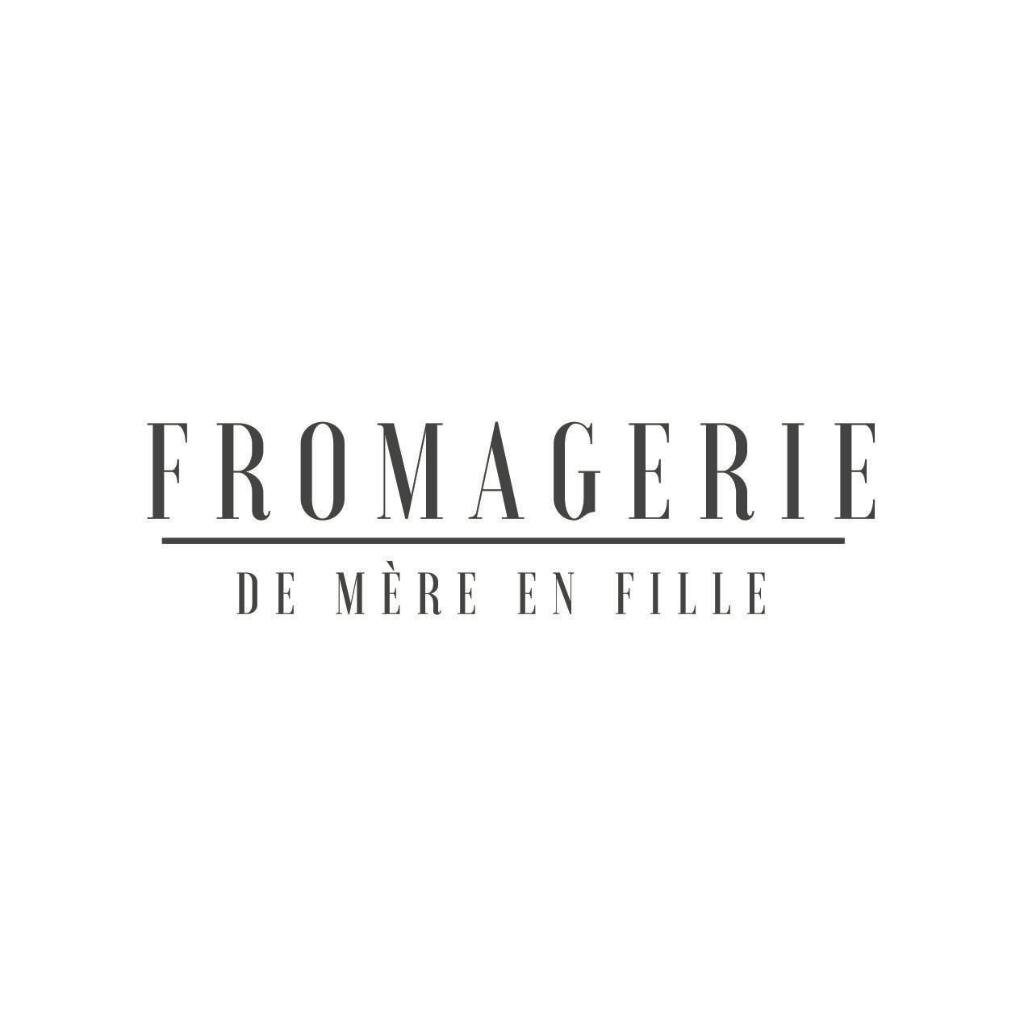 fromagerie_de_mere_en_fille_03306300_143428196.jpg