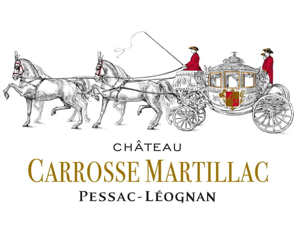 Chateau-Carrosse-Martillac-logo.jpg