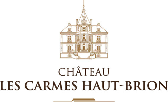 Logo_ChâteauLesCarmesHautBrion.jpg