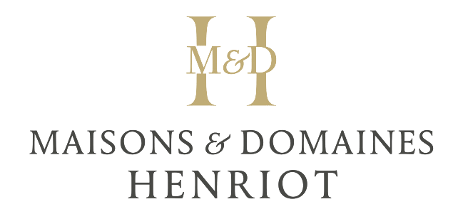 logo_MHD-1.png