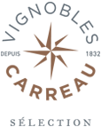 logo-vignobles-carreau-selection.png