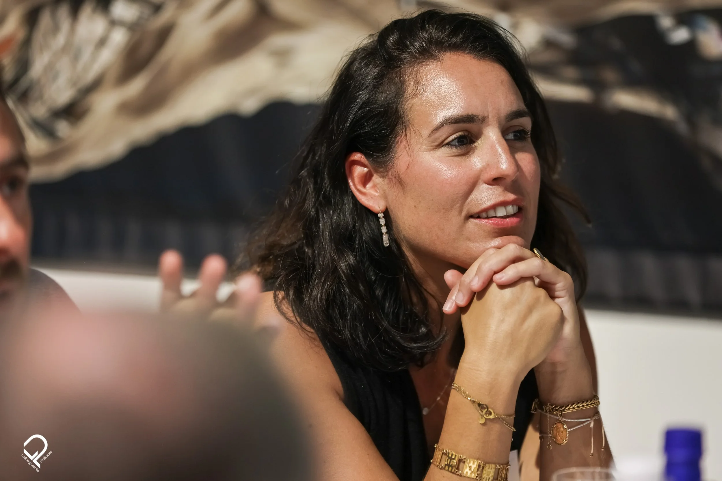 Babc_Gregory_Coutanceau_2022@Philippe_Labeguerie-5141.jpg