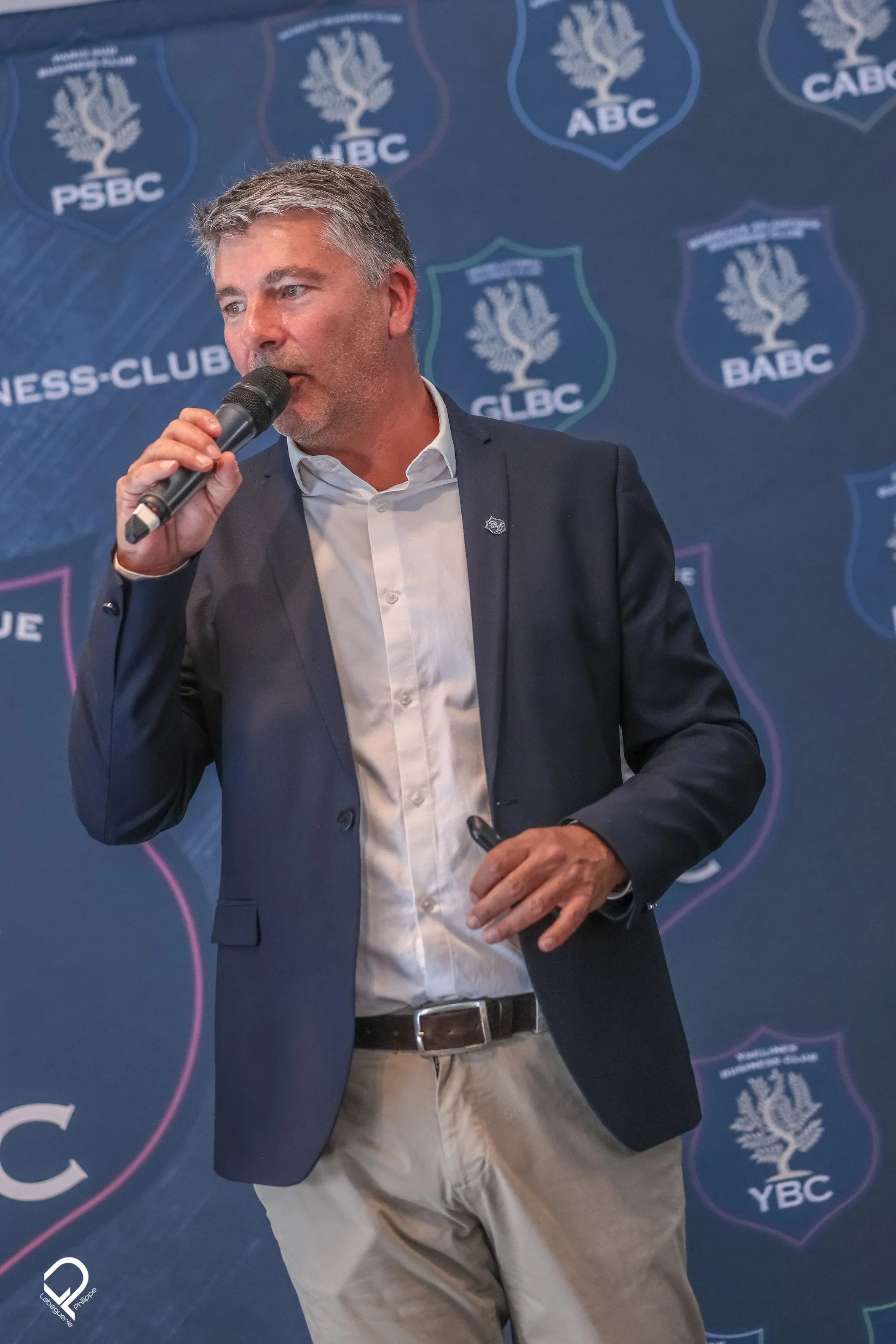 Babc_Gregory_Coutanceau_2022@Philippe_Labeguerie-5156.jpg