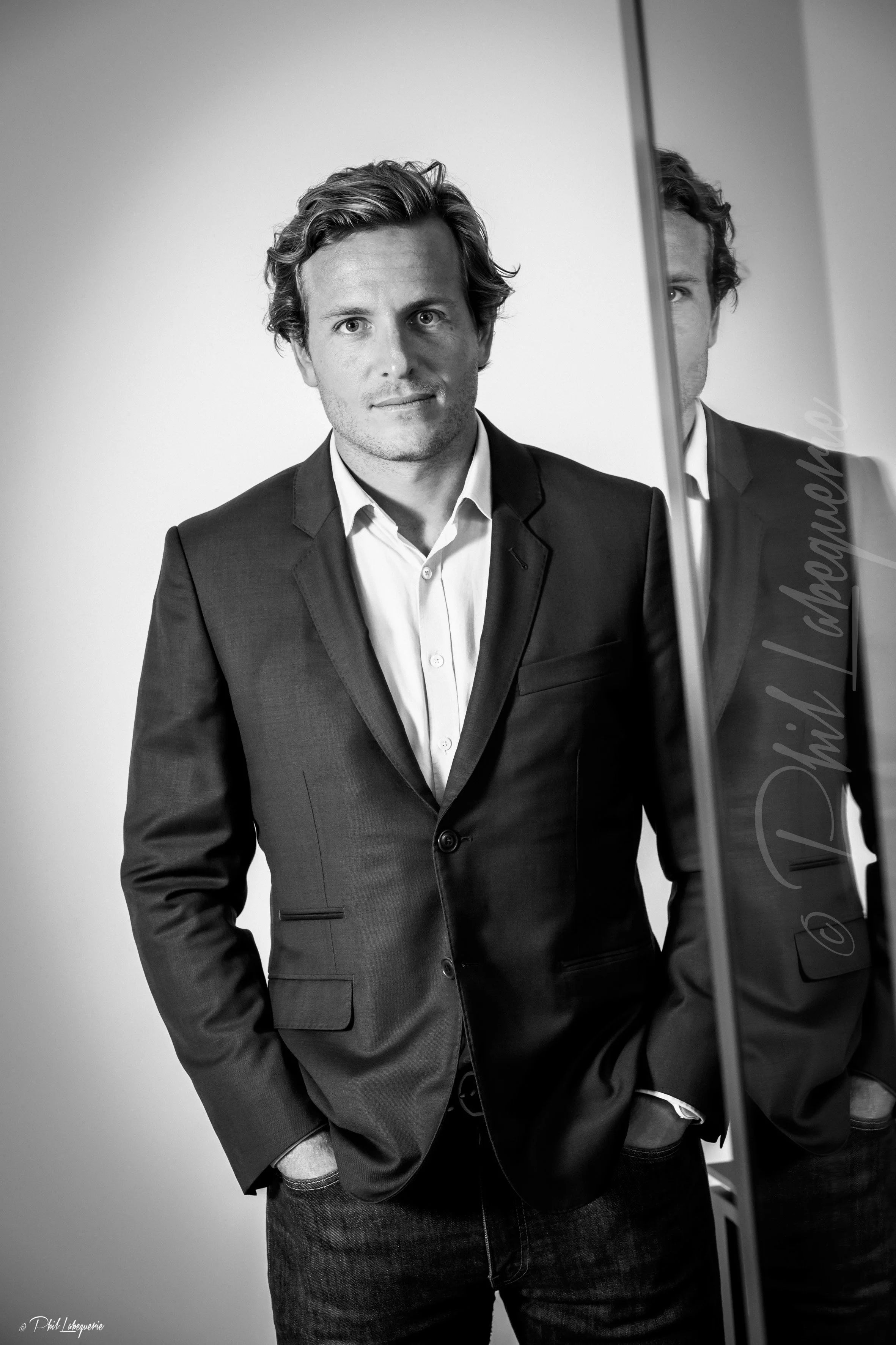 Corporate_Portraits_Entreprises_Phil_Labeguerie©_Photographe--0018.JPG