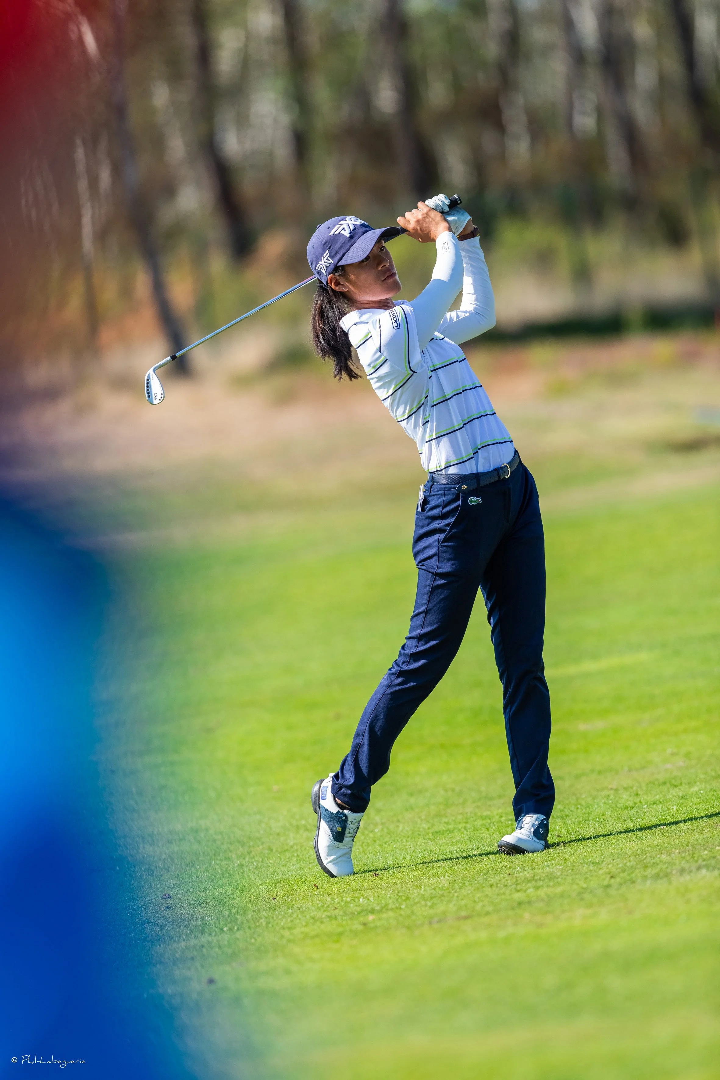 Celine BOUTIER N°1 Française©Phil-Labeguerie.jpg