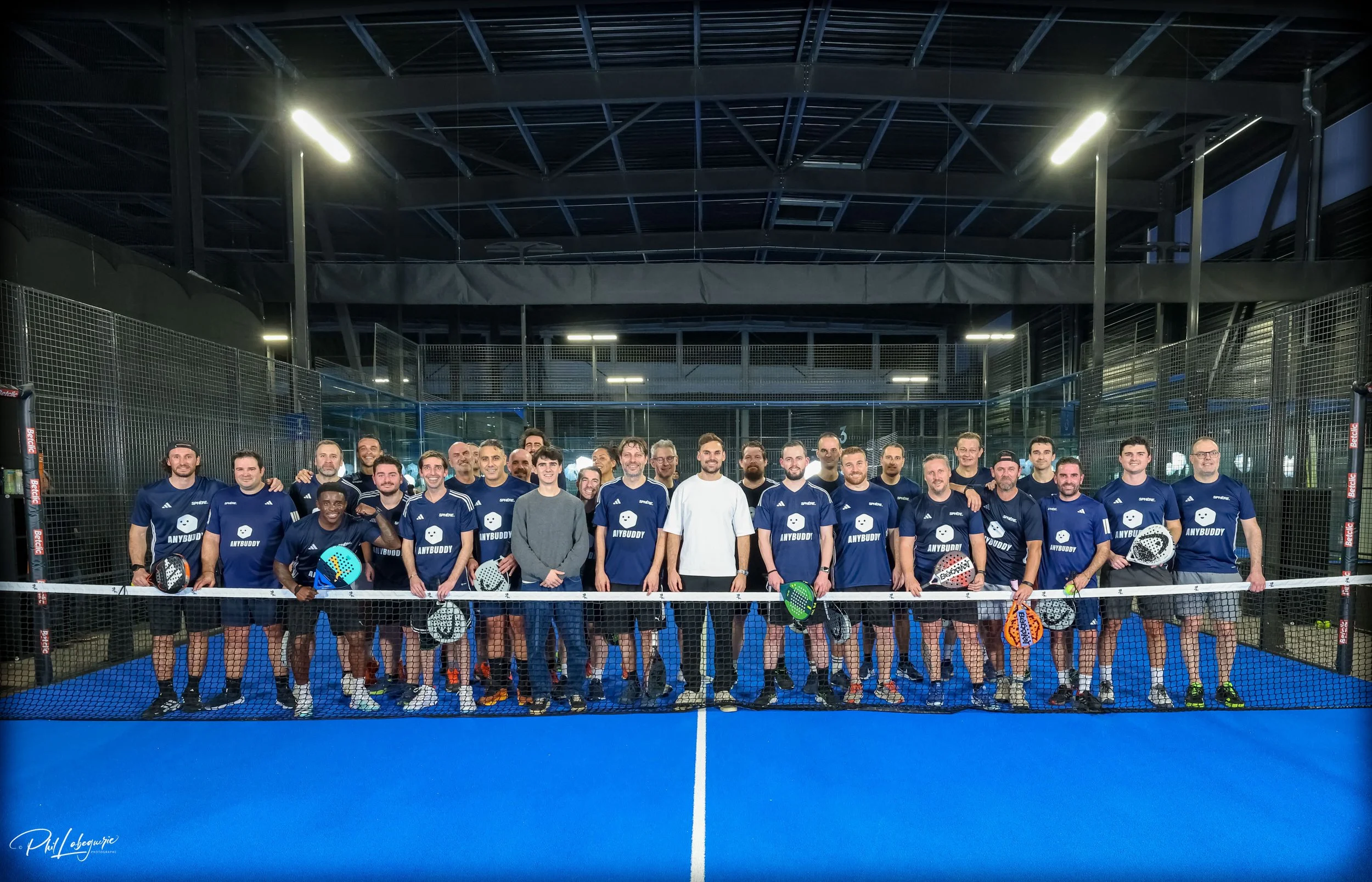 Business_Club_Padel_Sphère.jpg
