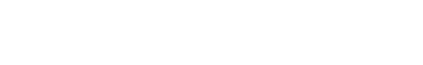 STUDIO ISA MAY 