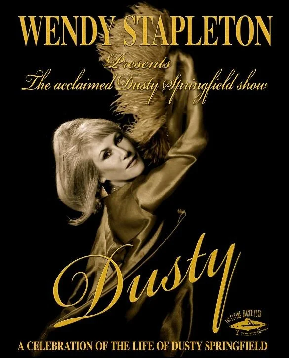 18.10.12-Wendy-Stapleton-FSKA-small-1.jpg