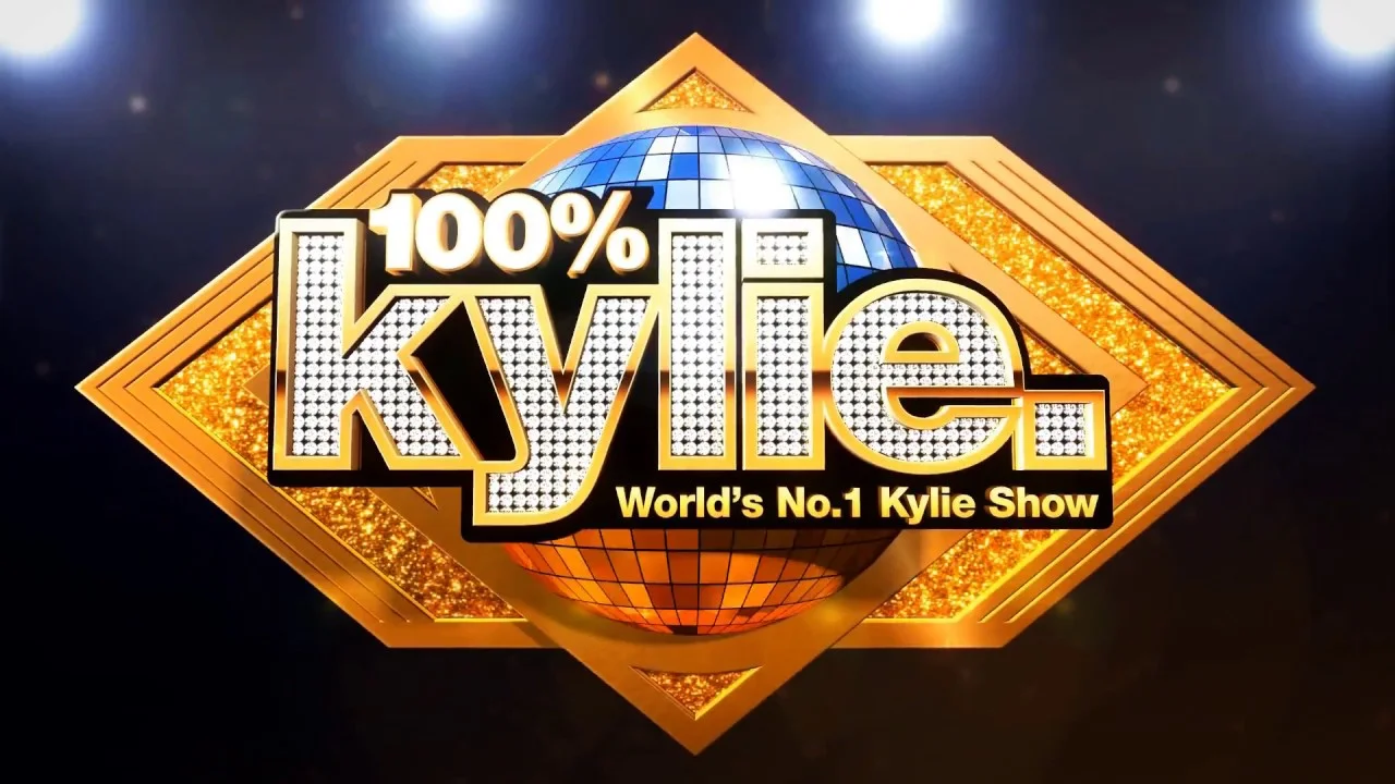 100%kylie.jpg