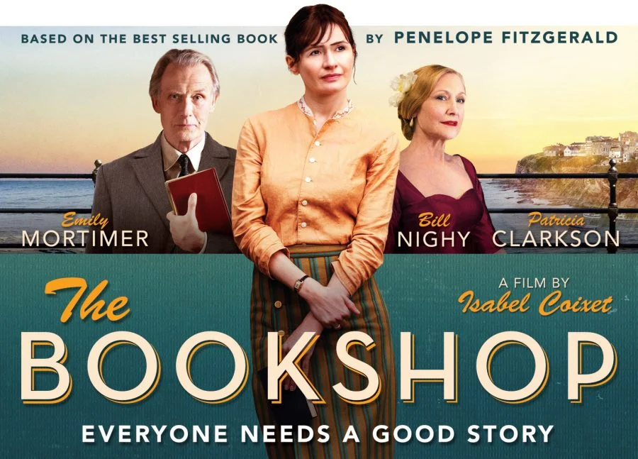 THE-BOOKSHOP-1.jpg