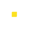Unite Icon.png