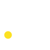 Attack Icon.png