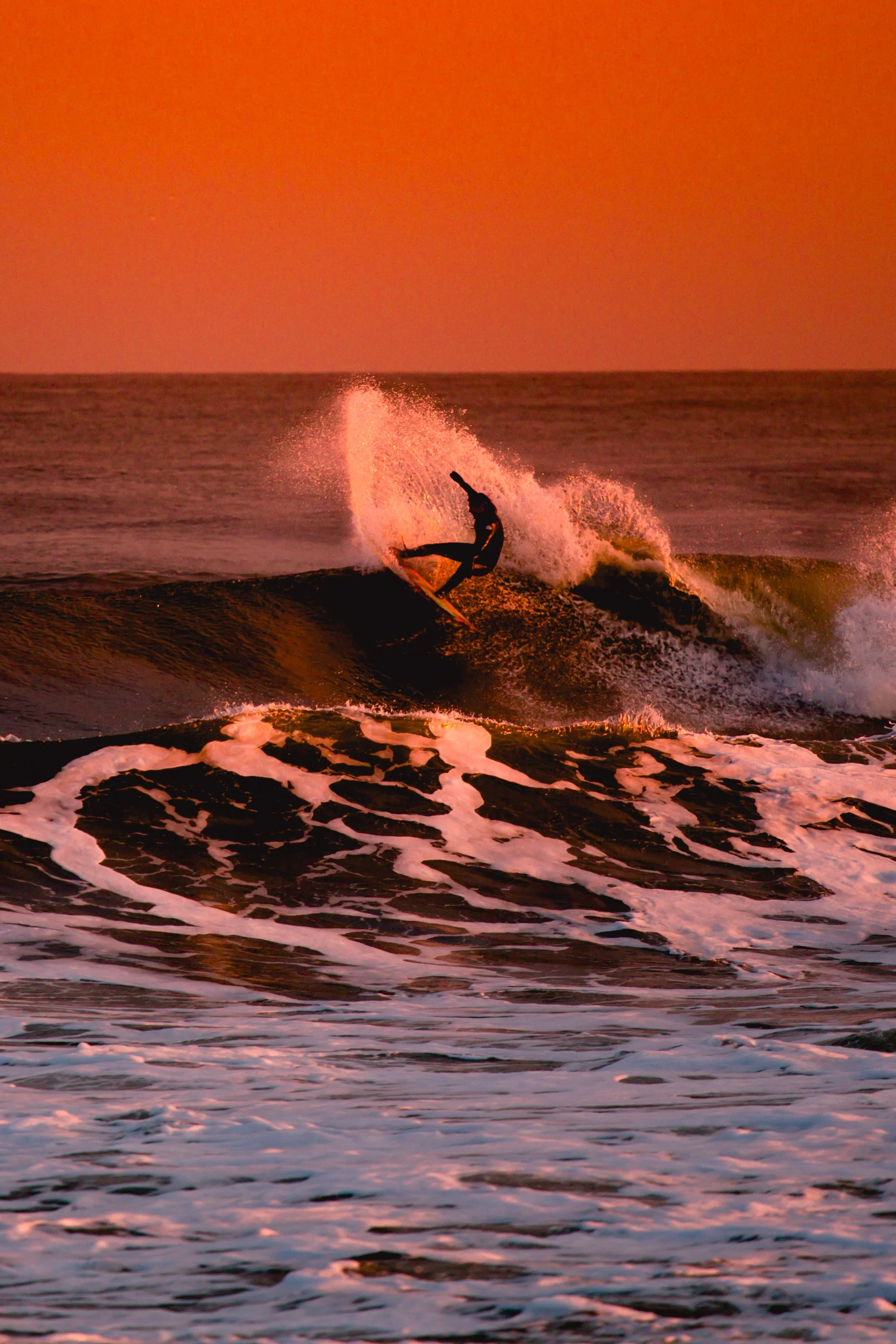 photo courtesy of Ryan Loughlin