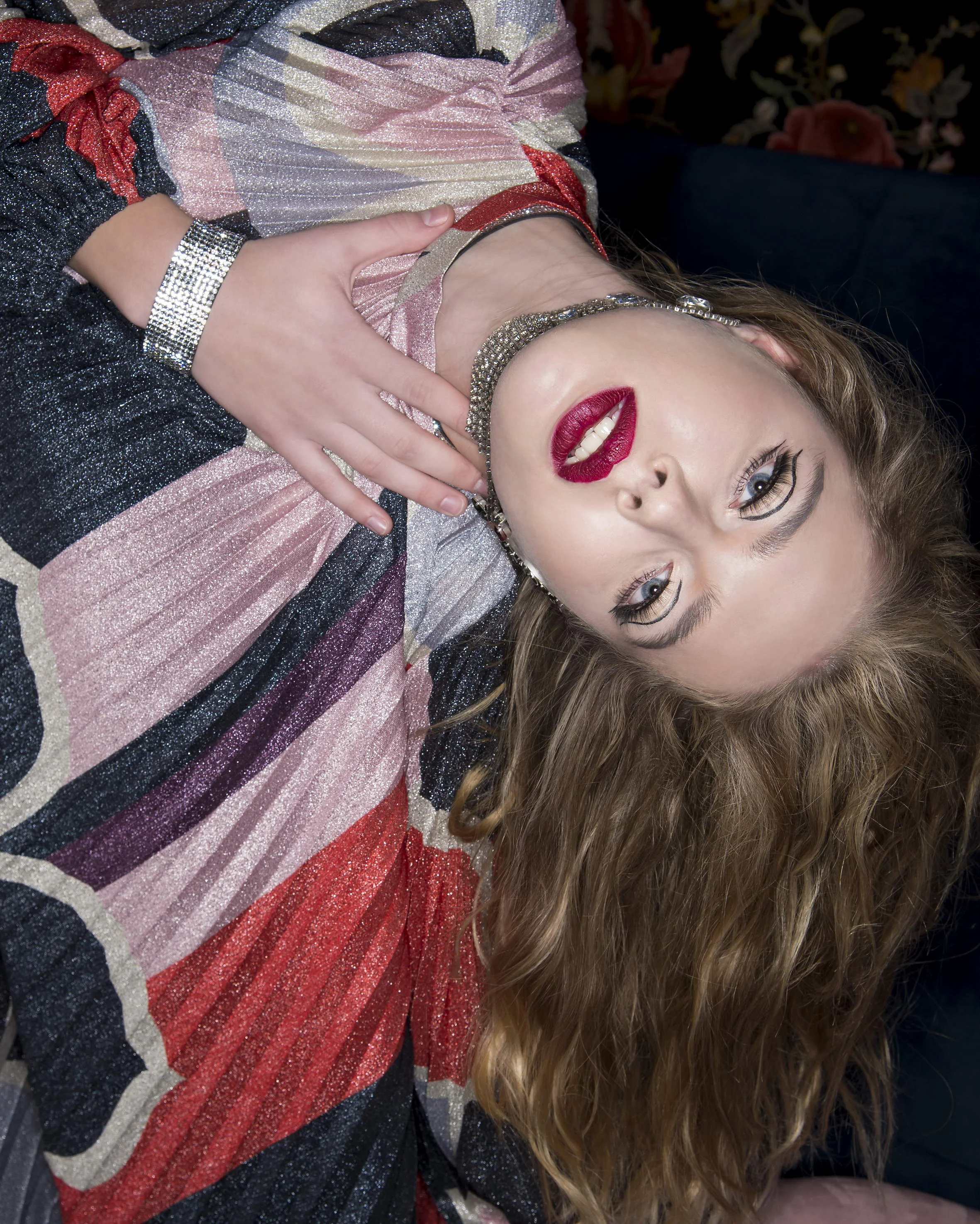 COVER- A-ISU_4425.jpg