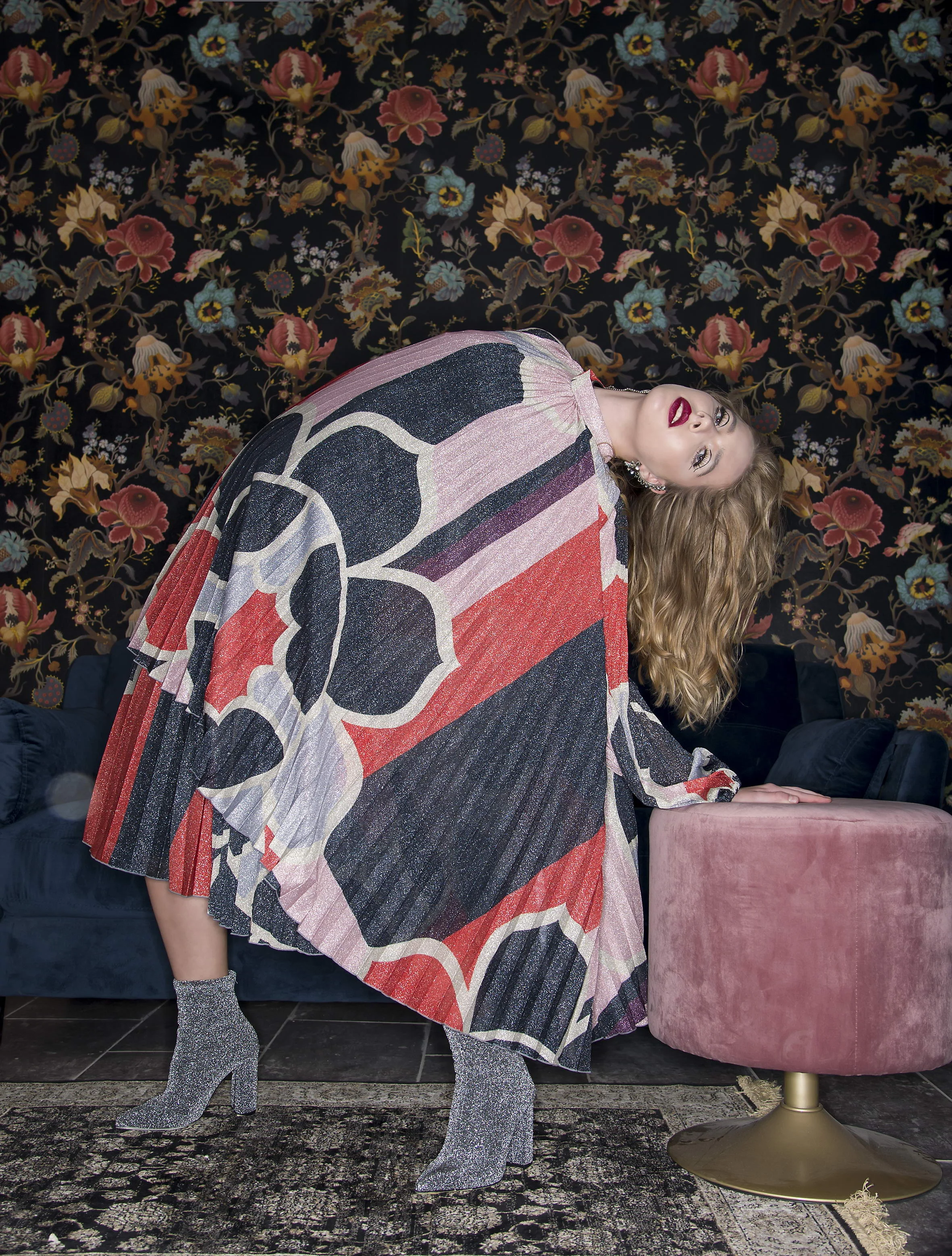 PERIEXOMENA- A-ISU_4416.jpg