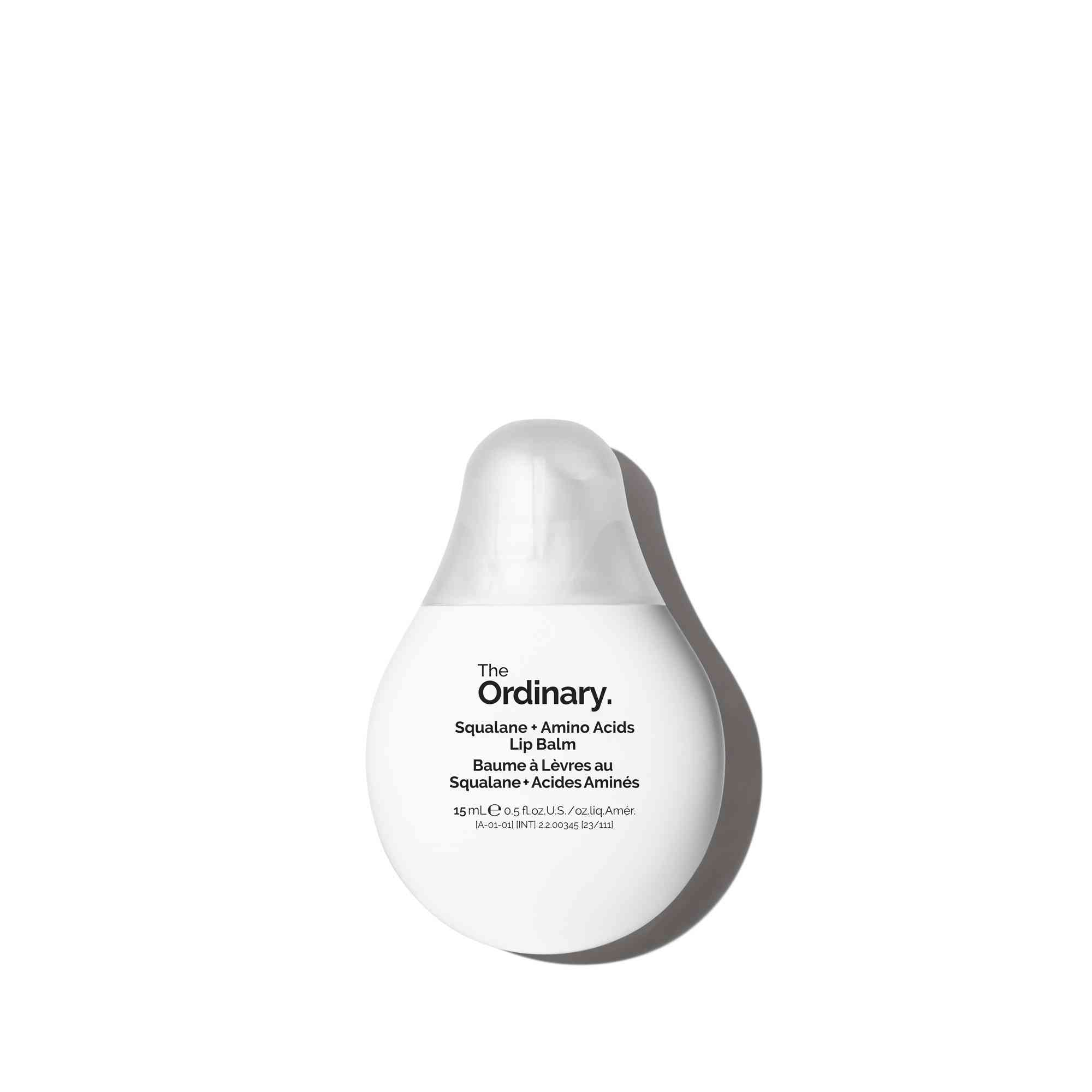 BEAUTY LINE, Lip Balm