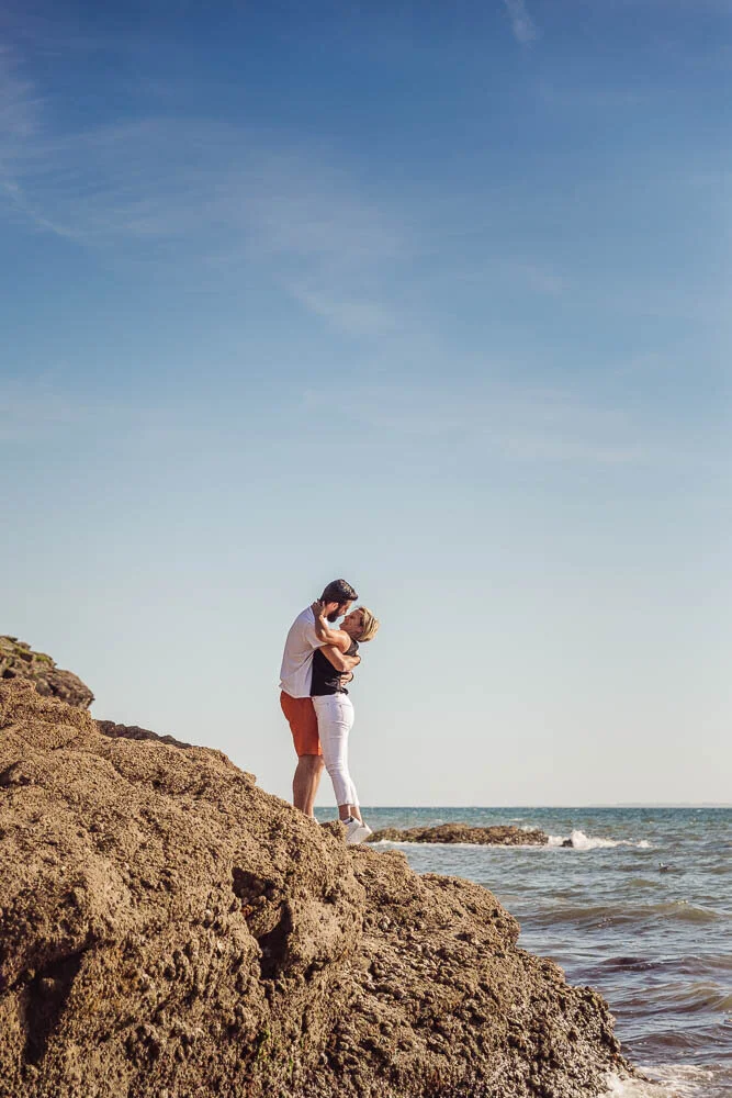 photos-couple-mariage-Bretagne