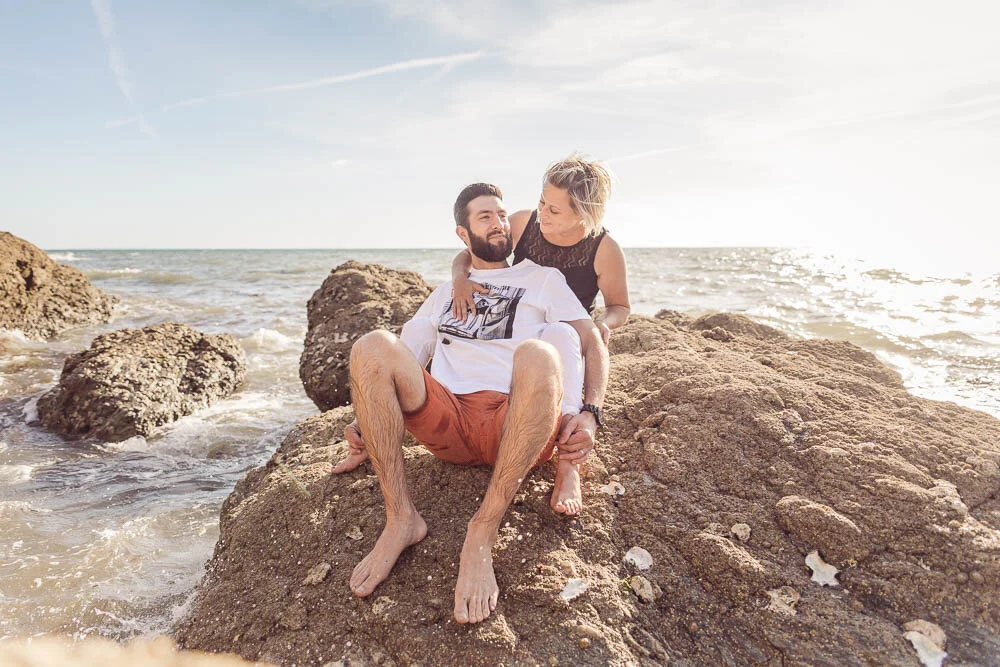 photos-couple-mariage-Bretagne